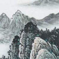 手机尾号4443怎么样 好运的手机号码推荐