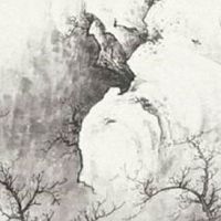 电话号码怎么选比较好 阴阳五行看旺运手机号