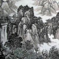 手机尾号带什么数字好 吉利旺桃花手机号码