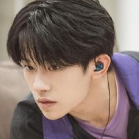 2022年最强的工作场所黑马星座在今年上半年，你玩过吗？