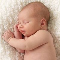 2022年4月3日生的男孩子起名推荐 好听响亮有内涵名