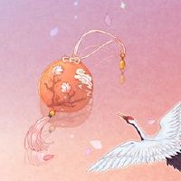 今年小胡的命运是2022年，他的生命是好的。