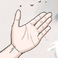 如何观看爱桃花