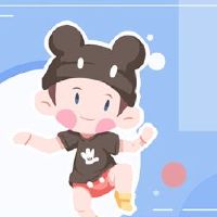 名叫男孩名字大全内涵婴孩名字