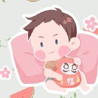 龙姓宝宝着名的大男孩个性气氛男孩名字