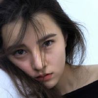 女孩们说如何早点休息，教你幽默的回复技巧