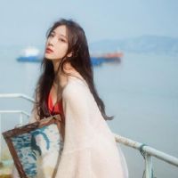 如何与姐姐聊天探索，4技能学习
