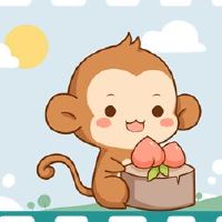 2022年猴子，该行业的年度财富分析蓬勃发展