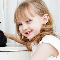 2022年6月第二天出生的女孩推荐，缺少五行是什么？