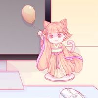 2022早餐名称创意八种早餐