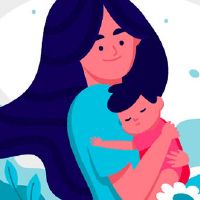 2021年腊月二十三出生的宝宝名字 简单好听的孩子名字推荐