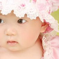 2021年腊月二十三小年出生女孩起名小方法 寓意美好的女宝宝名字