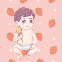 为什么你说瘸子在寒冷的冬天出生，很容易