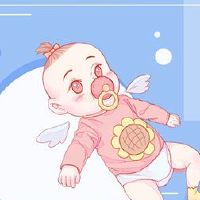 早上，老虎很好，或者老虎早上很好。