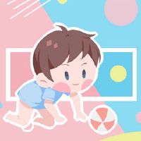 为什么要在暮色中出生的人来爱两岁和老年人