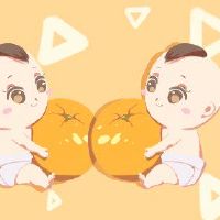 这是出生于虎的出生季节。