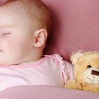 2022除夕女宝宝好名字大全 旺运势的女孩子好名字分享