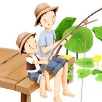 2022年除夕出生男孩好名字推荐 除夕生的宝宝取名小技巧