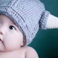 2021年腊月二十四生的男宝宝名字锦集 男孩子取名小技巧