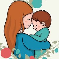 2022年除夕出生的宝宝名字宝典 有福气孩子名字推荐