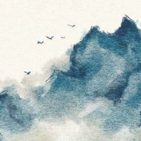 八个角色的婚姻是如何定日日男男花的婚姻