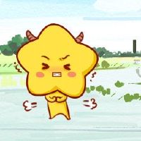 1985年出生的人的命运是什么？