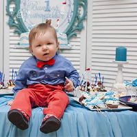 2022寅年农农农农出出男名名名名名名字