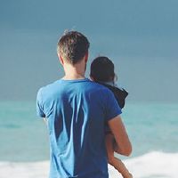 2022年年初农生物名名字