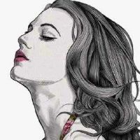 女人较低的顶部是什么？