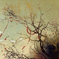 梦想着击球建筑的意义是什么？