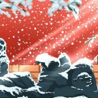 腊月二十三小年是什么意思 祭灶日备年货迎新年