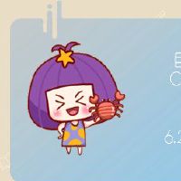 3月水图标，这是几天的财富