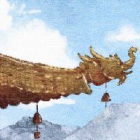 女人梦见杀死蛇