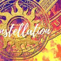 海星看着孩子的长期需要参考宫殿与星球的地方