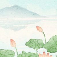 破碎的头蛇是什么意思？