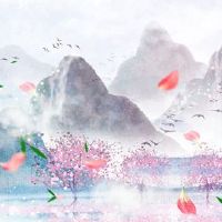 本命年前一年不顺本命年会不会好点 前一年抓住机遇本命年顺上加顺