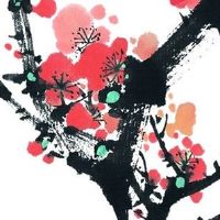 本命年的人财运怎么样 本命年如何提升财运