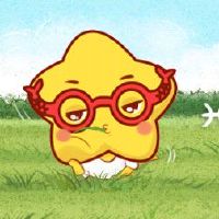 2月份，3个星座打开了。