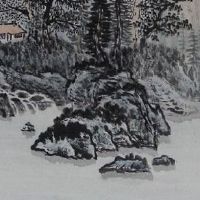 流年婚姻宫寅申冲 八字寅申相冲会有什么影响