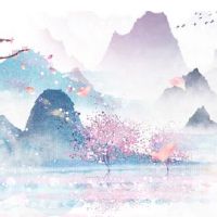 本命年前一年很倒霉预示什么 本命年前一年倒霉第二年家庭和睦