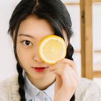 面对一些人的否认，这些星座可以坚持自己