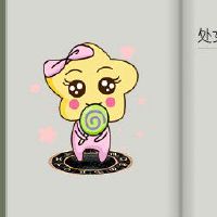 与处女的技能聊天深，脸部是