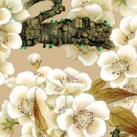 八字地支全部相冲的人 地支相冲的几种情况