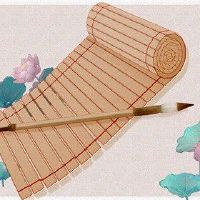 过目不忘的饭店名字 大气不失内涵的店名