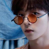 我不忘记外国人，以及前者的三大星座“