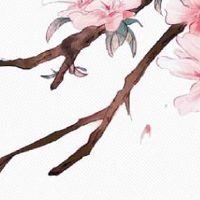 2022年4月5日清明节出生的女孩起名字大全 属虎起名精选