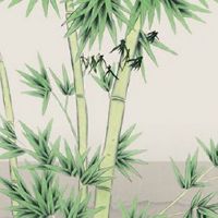 农业公司名称简单大气 最新企业起名寓意兴旺