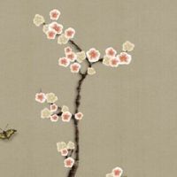 机械设备有限公司名字大全 简洁大方的企业取名推荐