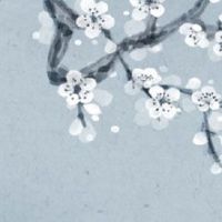 新公司起什么名字好 新秀大气的企业取名大全