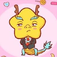 今日生肖相冲查询 2022年1月27日